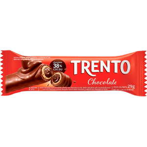 WAFER TRENTO 29G CHOCOLATE.png